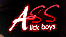 Join asslickboys.com!