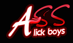 Join asslickboys.com