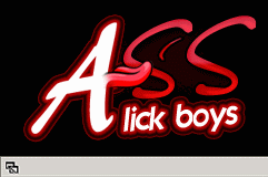Join asslickboys.com